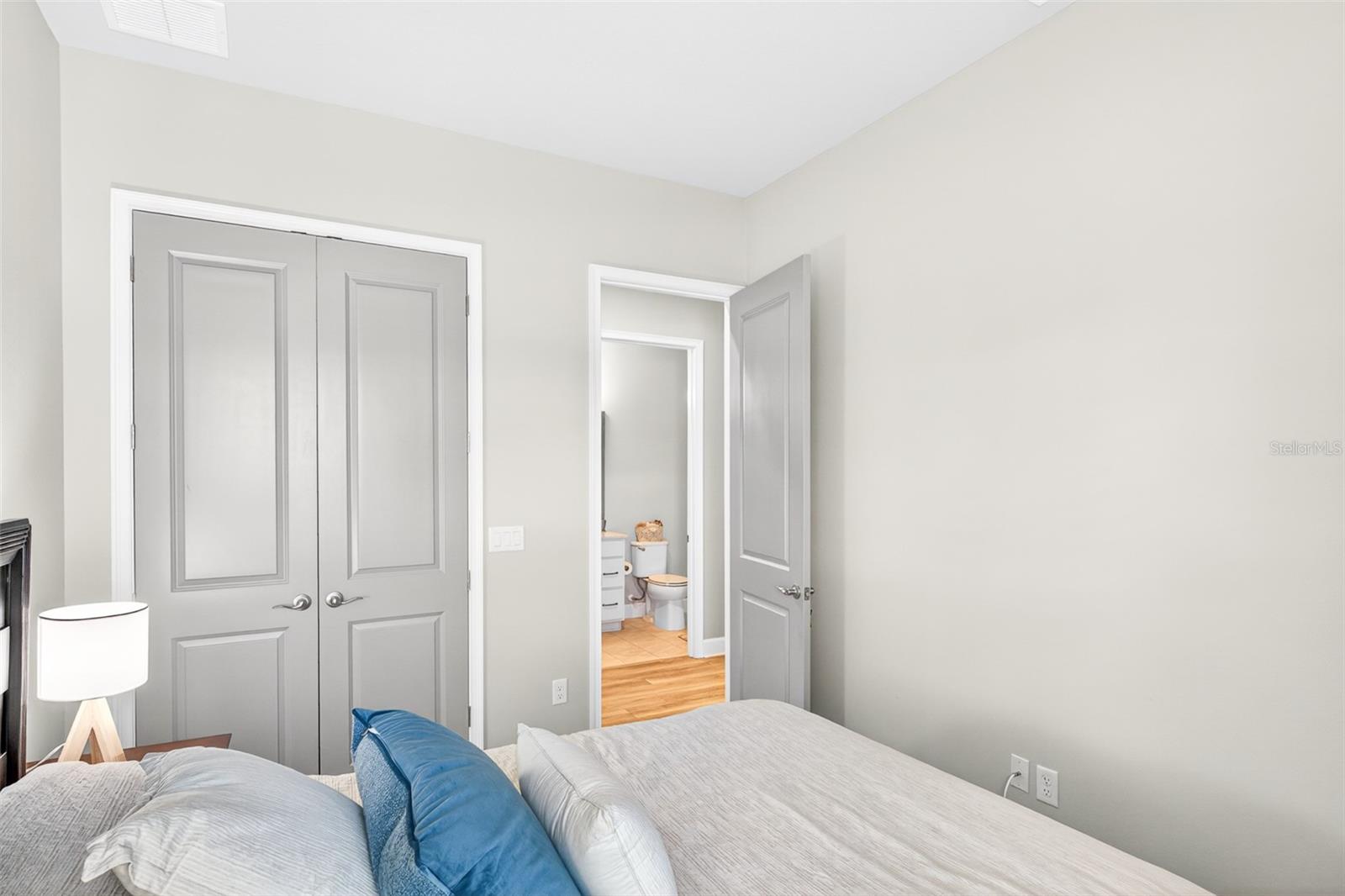 PLANTATION BAY - Residential