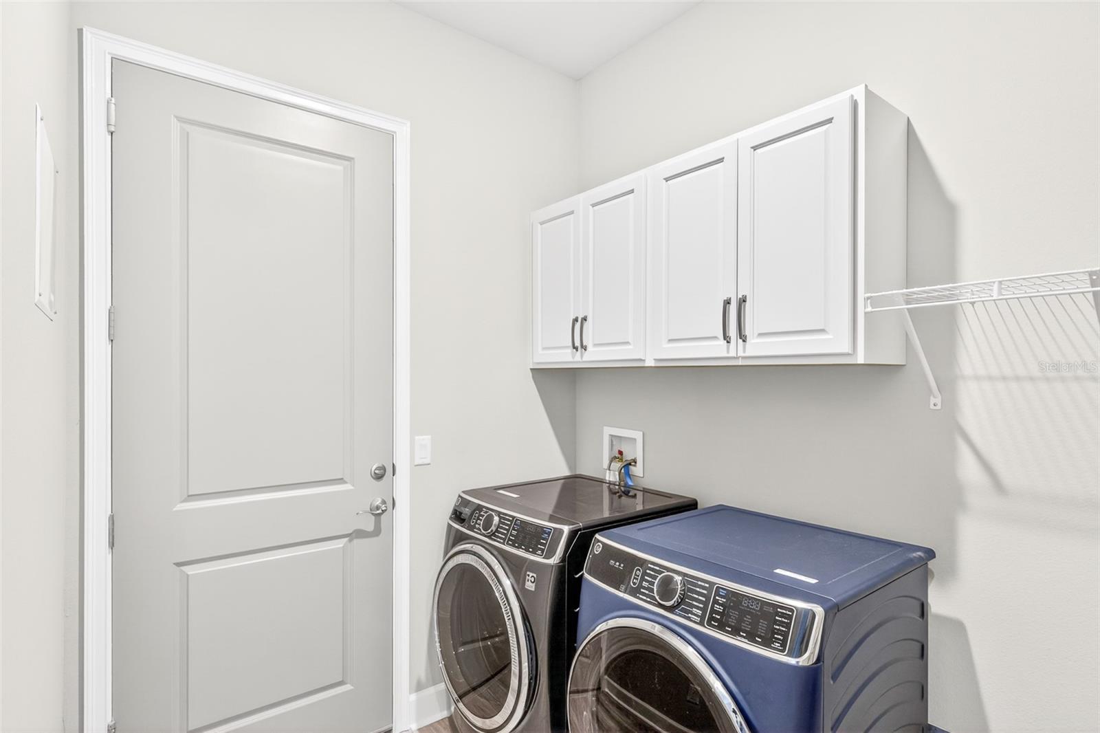 PLANTATION BAY - Residential