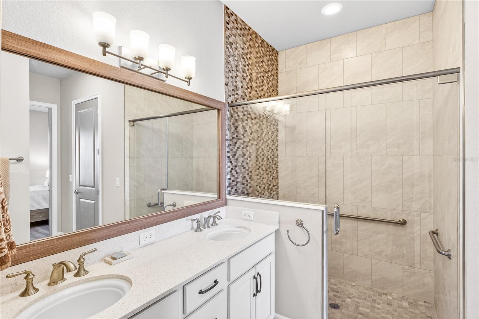 PLANTATION BAY - Residential