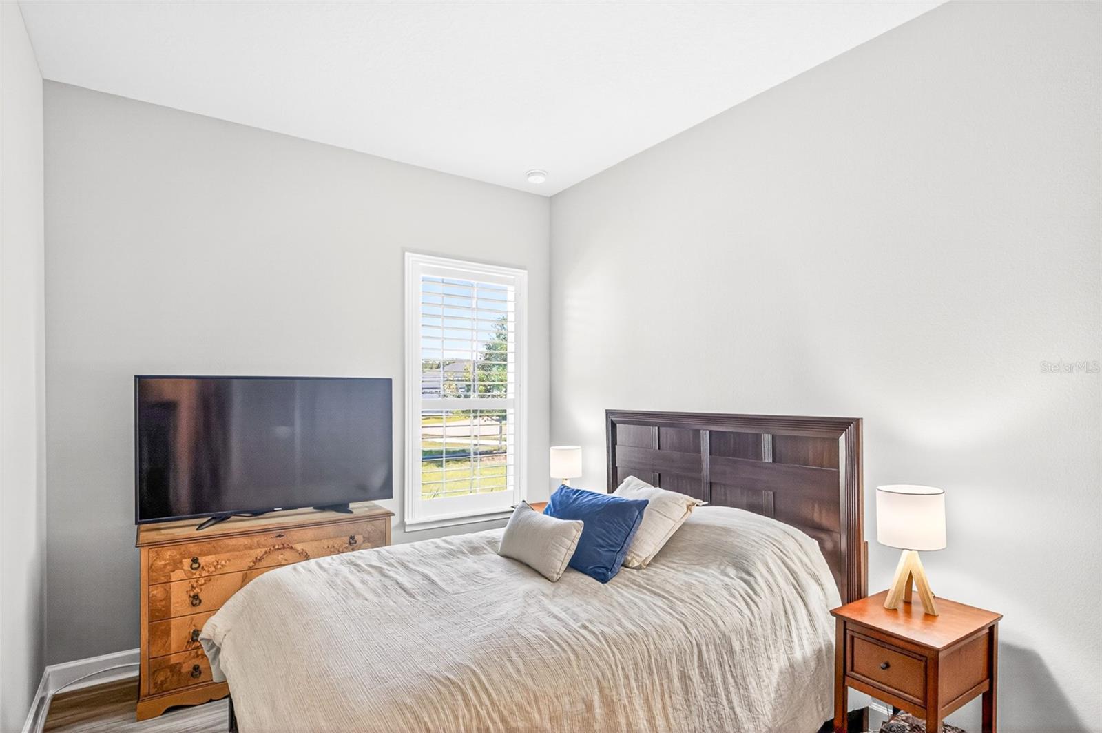 PLANTATION BAY - Residential