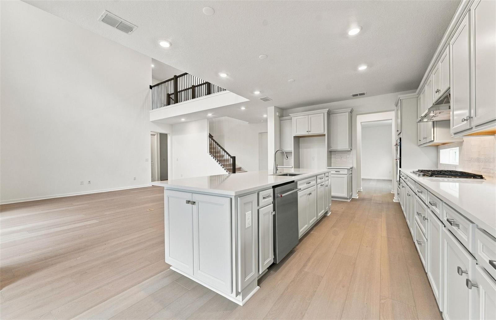 1787 ESCALANTE WAY