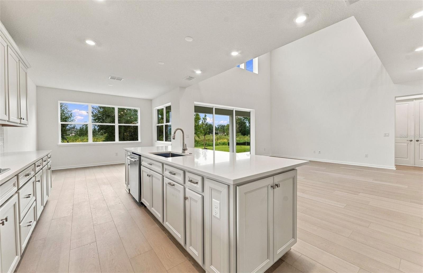 1787 ESCALANTE WAY