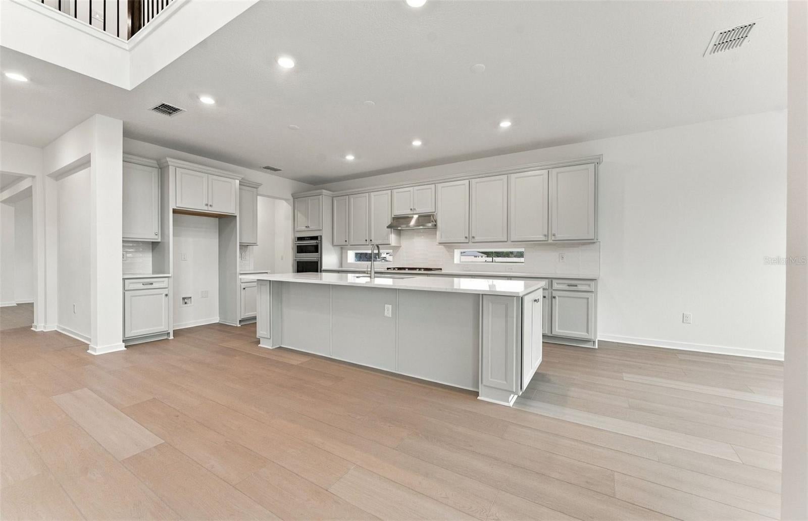 1787 ESCALANTE WAY