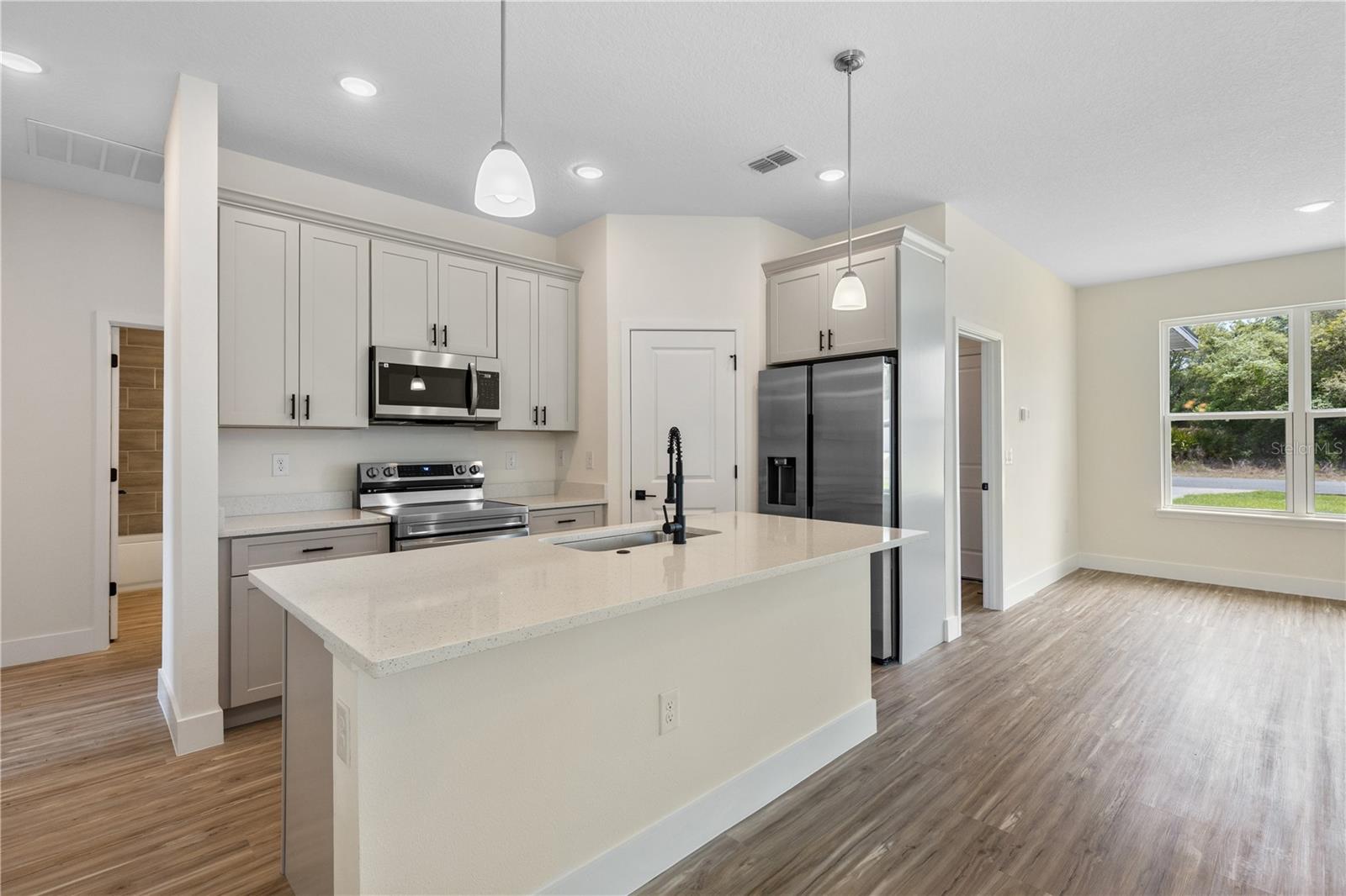 14470 SW 46TH COURT