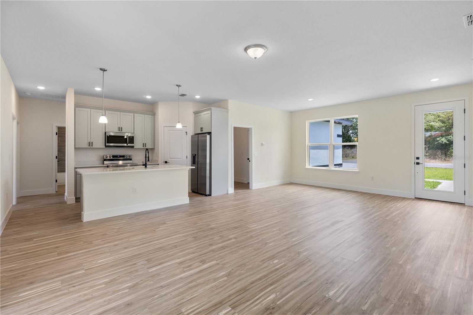 14470 SW 46TH COURT