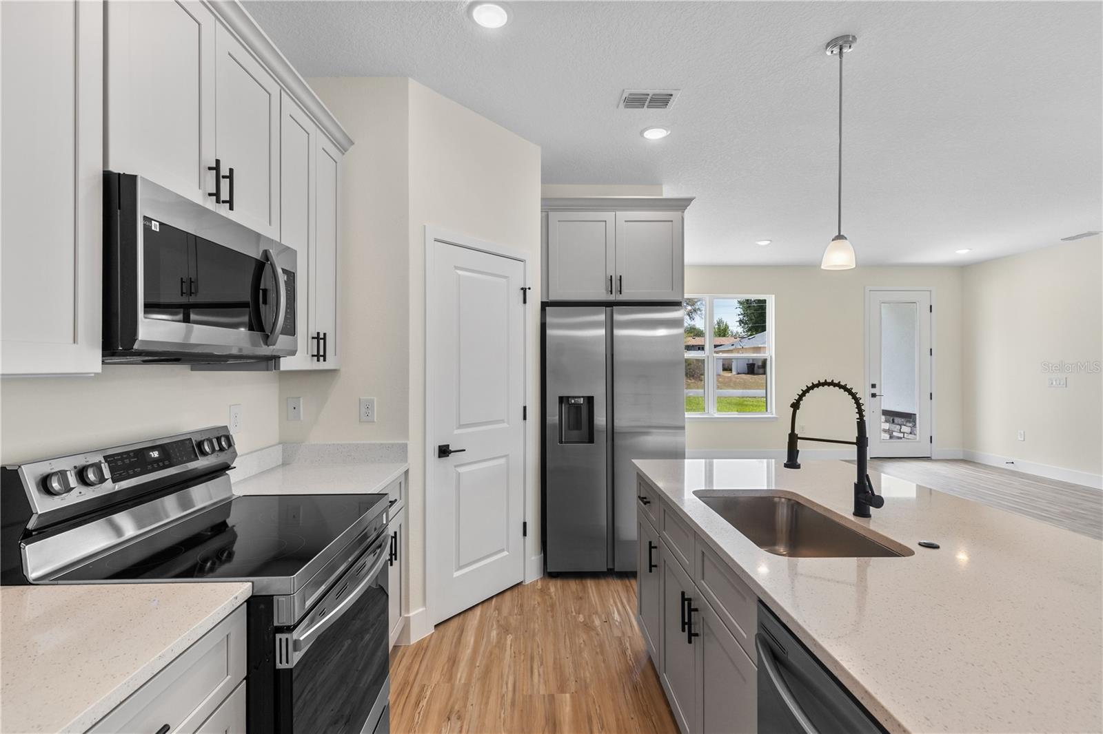14470 SW 46TH COURT