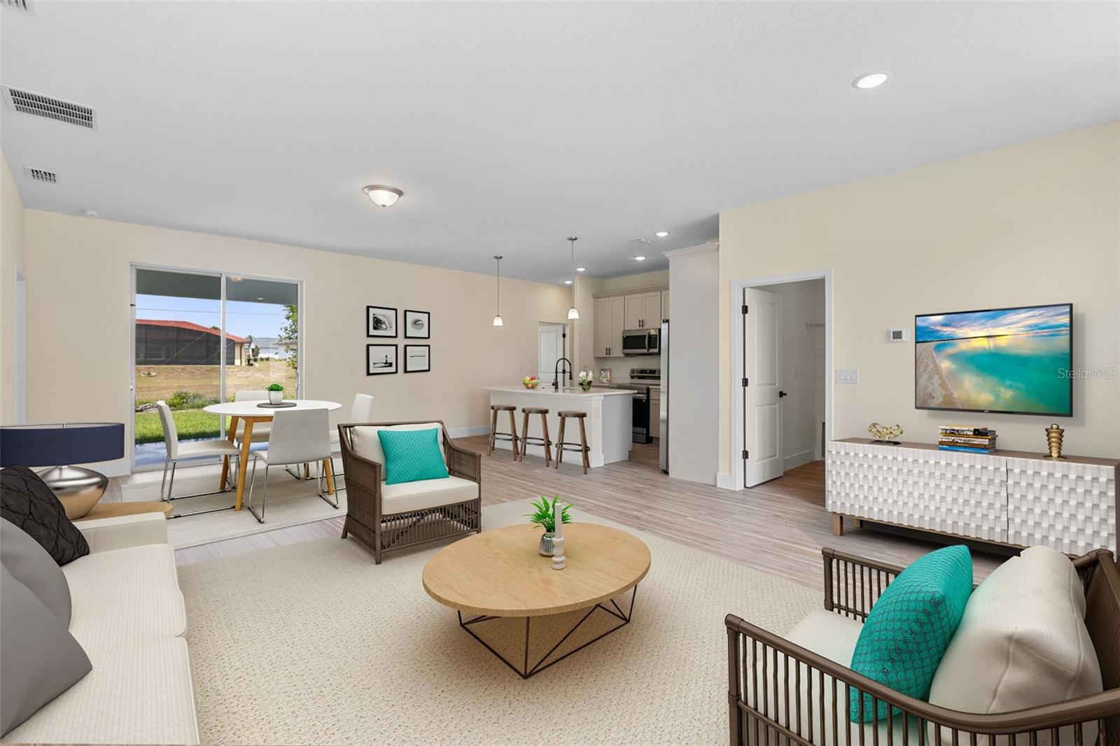 14470 SW 46TH COURT