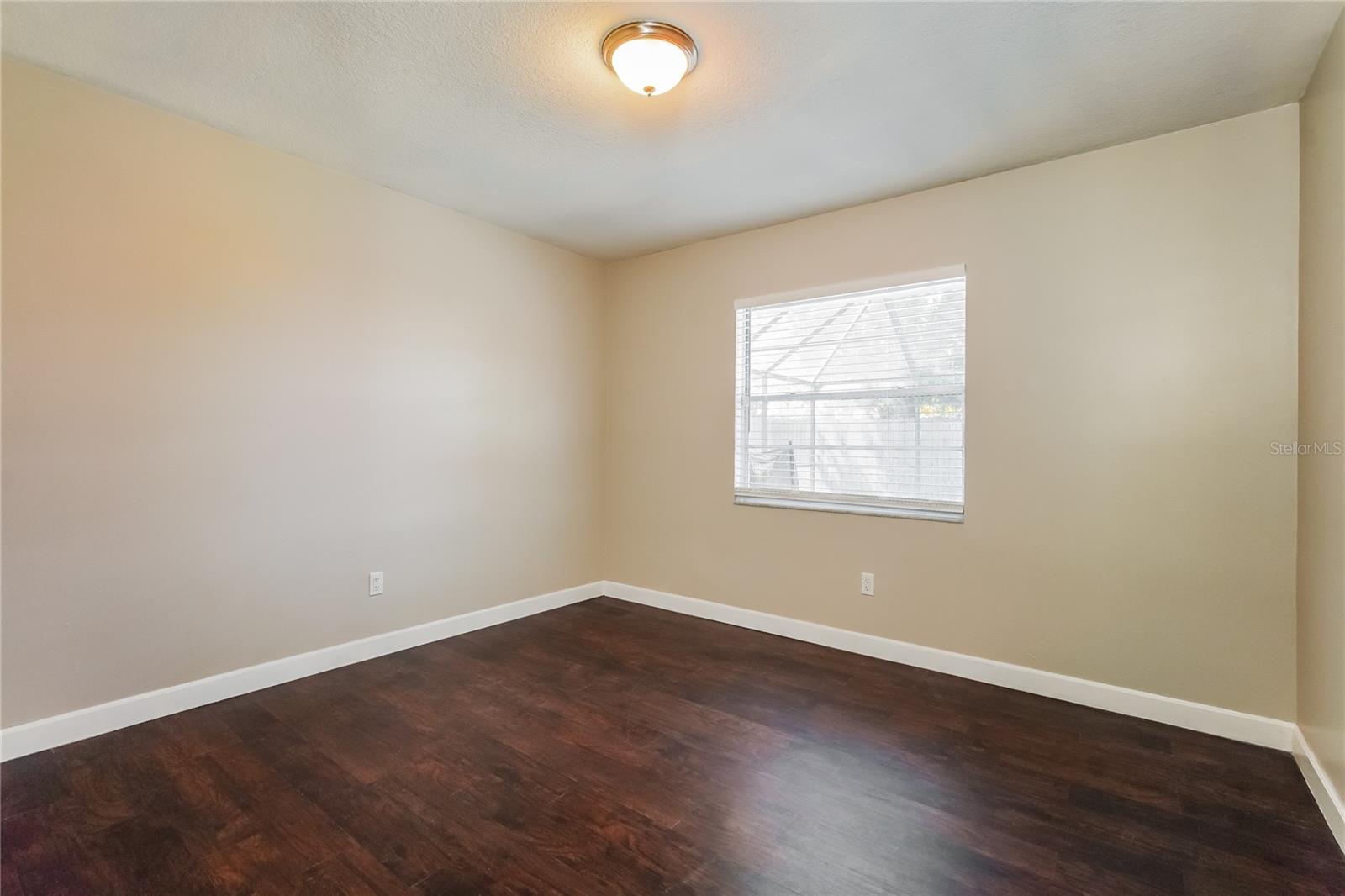 PEPPER MILL SEC 01 - Residential