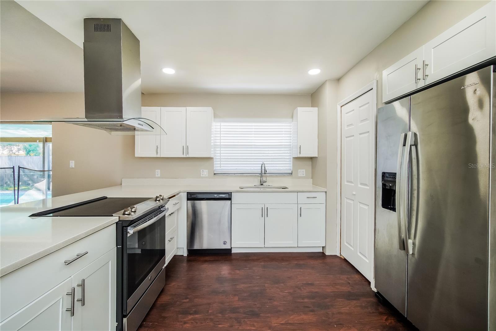 PEPPER MILL SEC 01 - Residential