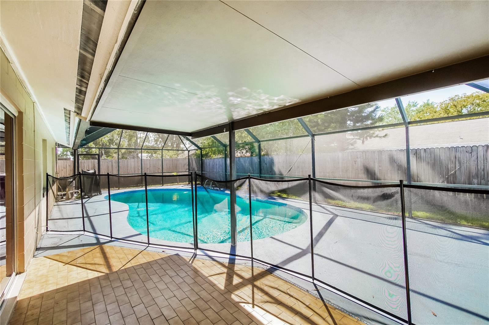 PEPPER MILL SEC 01 - Residential