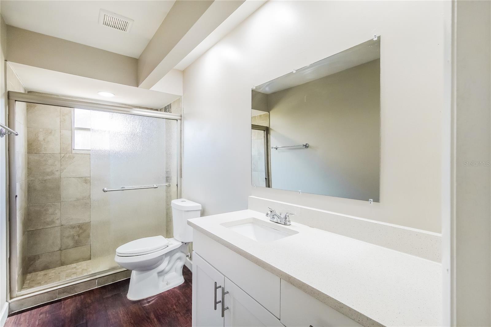 PEPPER MILL SEC 01 - Residential