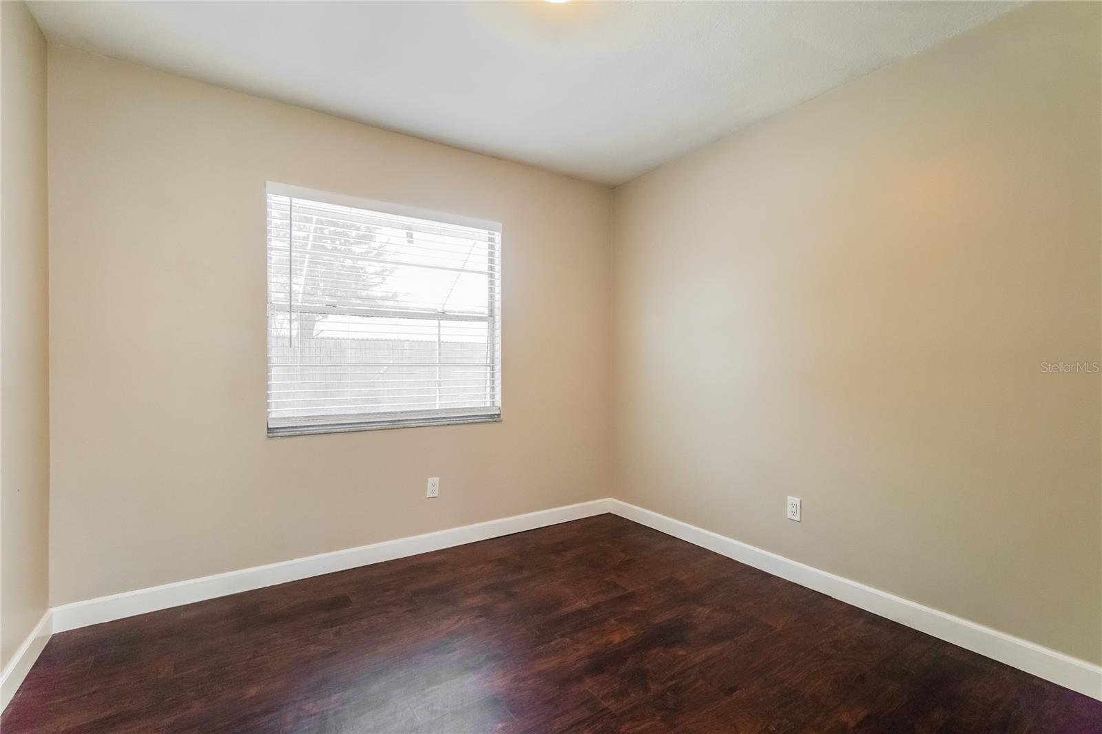 PEPPER MILL SEC 01 - Residential