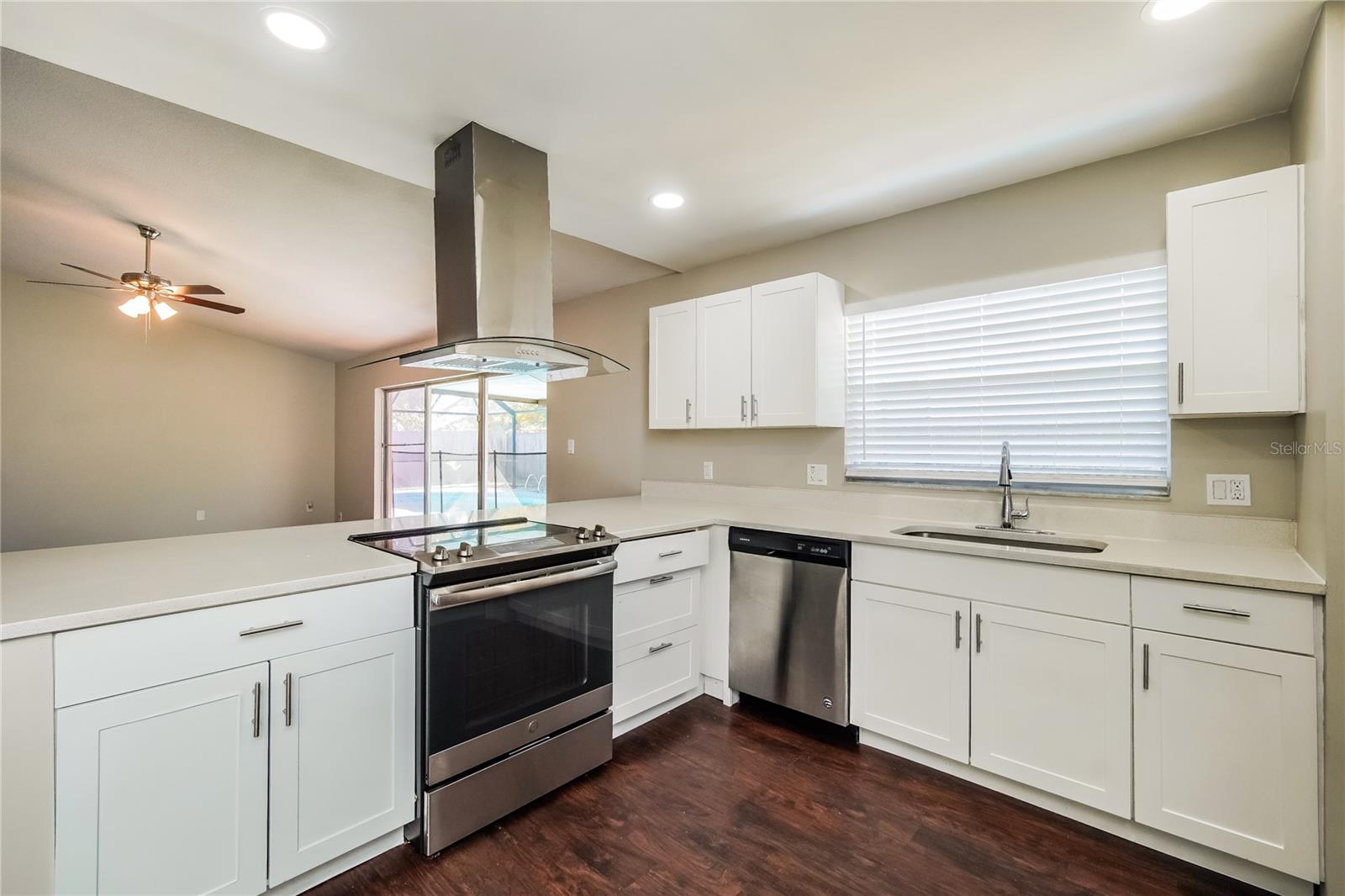 PEPPER MILL SEC 01 - Residential