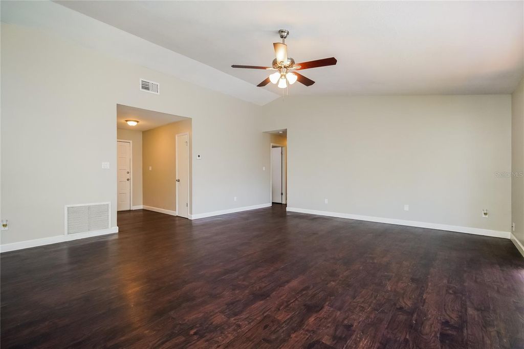 Photo of 12118 Caper Street, Orlando, FL 32837 (MLS # C7521905)