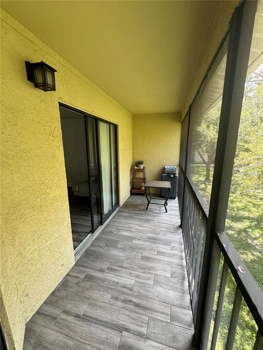 MERIDIAN LUXURY CONDO - Residential Lease