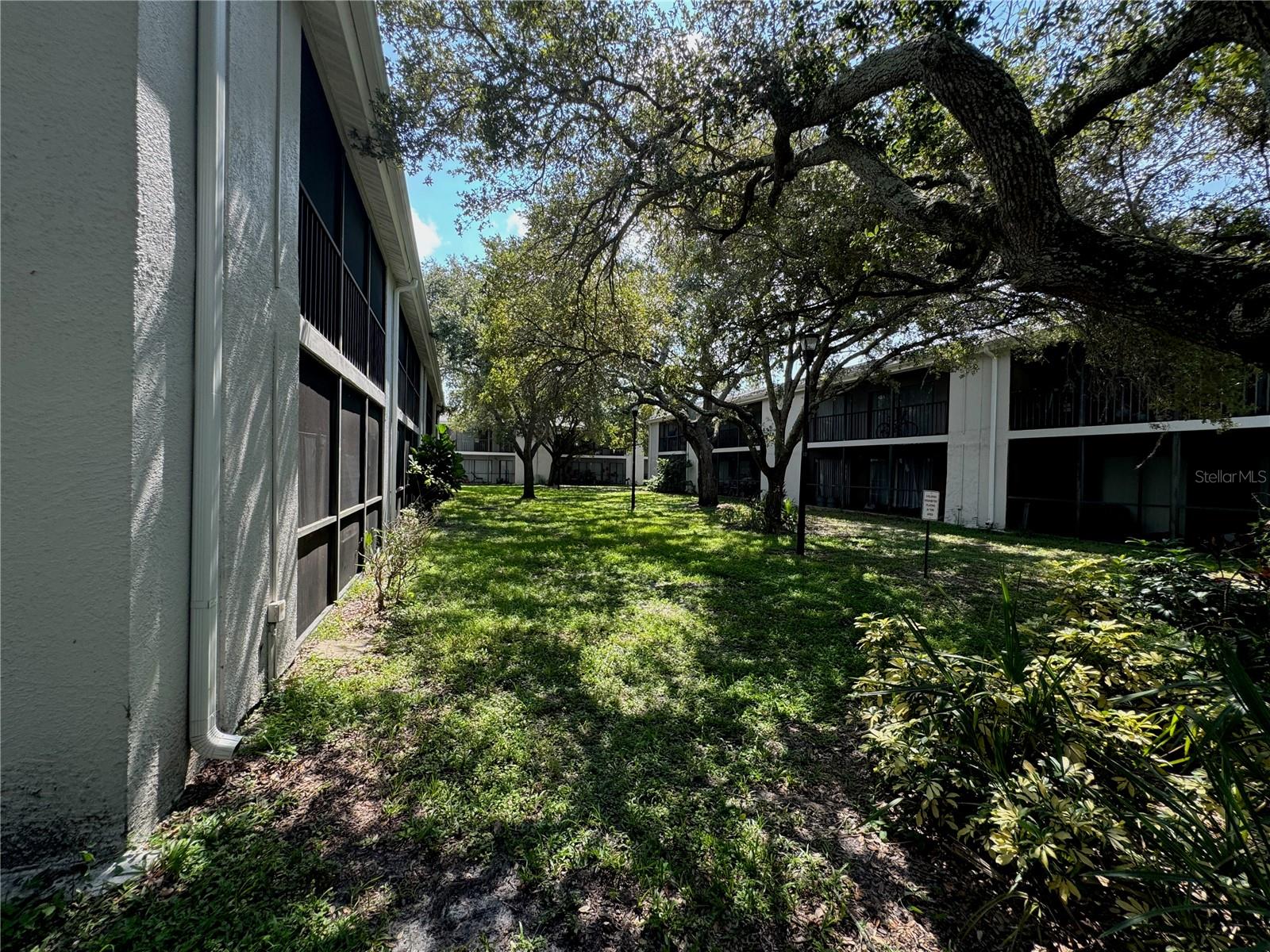 MERIDIAN LUXURY CONDO - Residential Lease