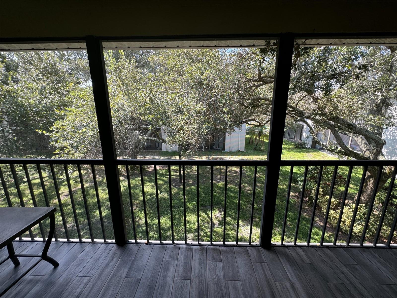 MERIDIAN LUXURY CONDO - Residential Lease