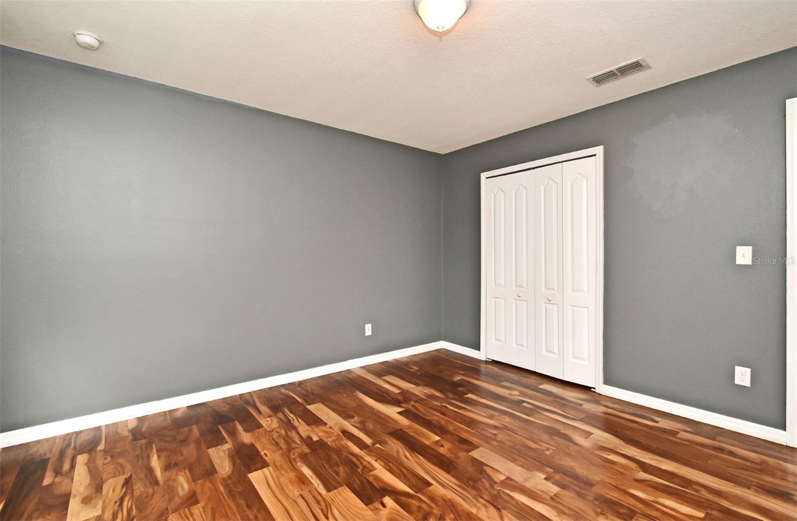 CLAYTON ESTATES - Residential Lease