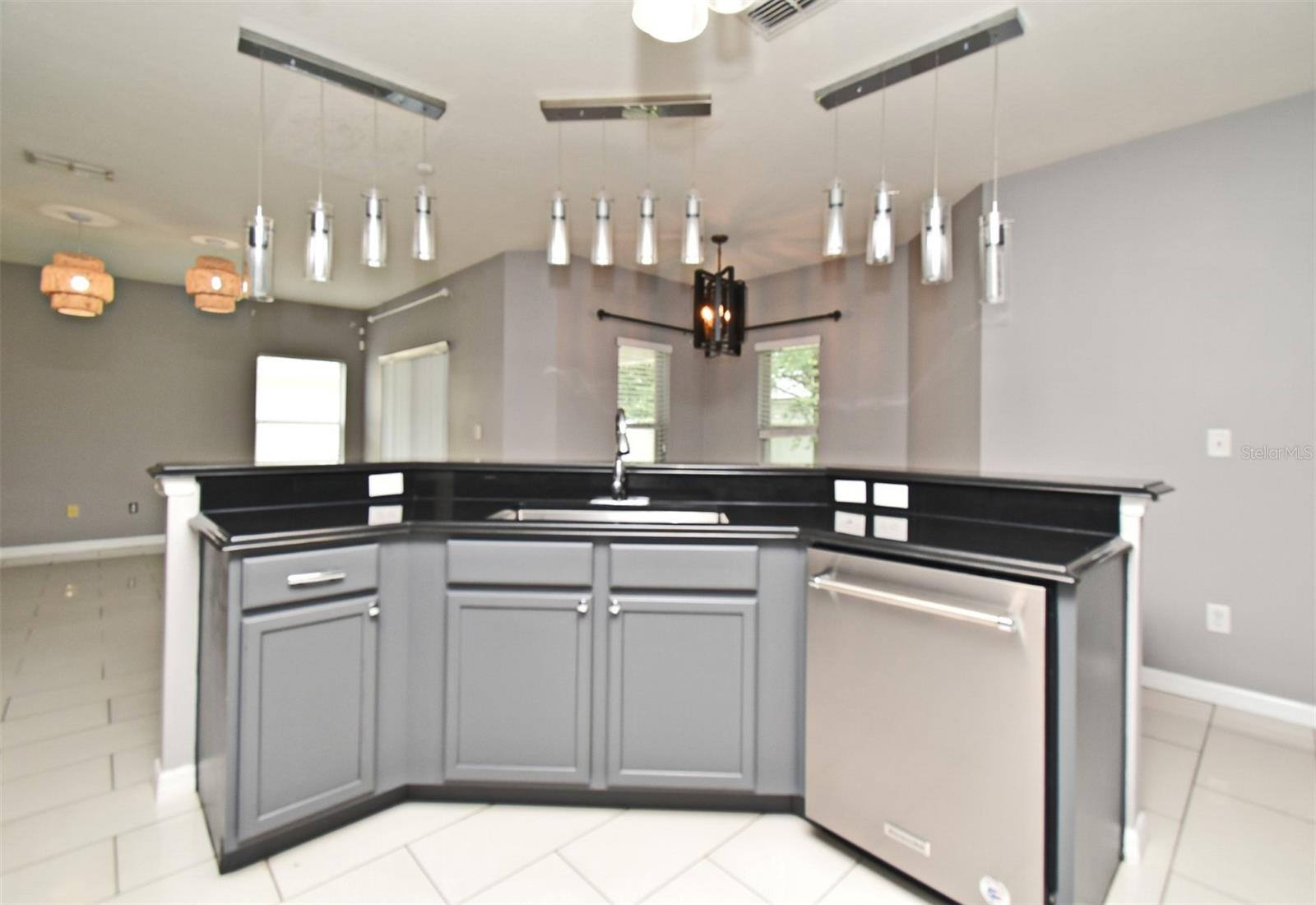 CLAYTON ESTATES - Residential Lease