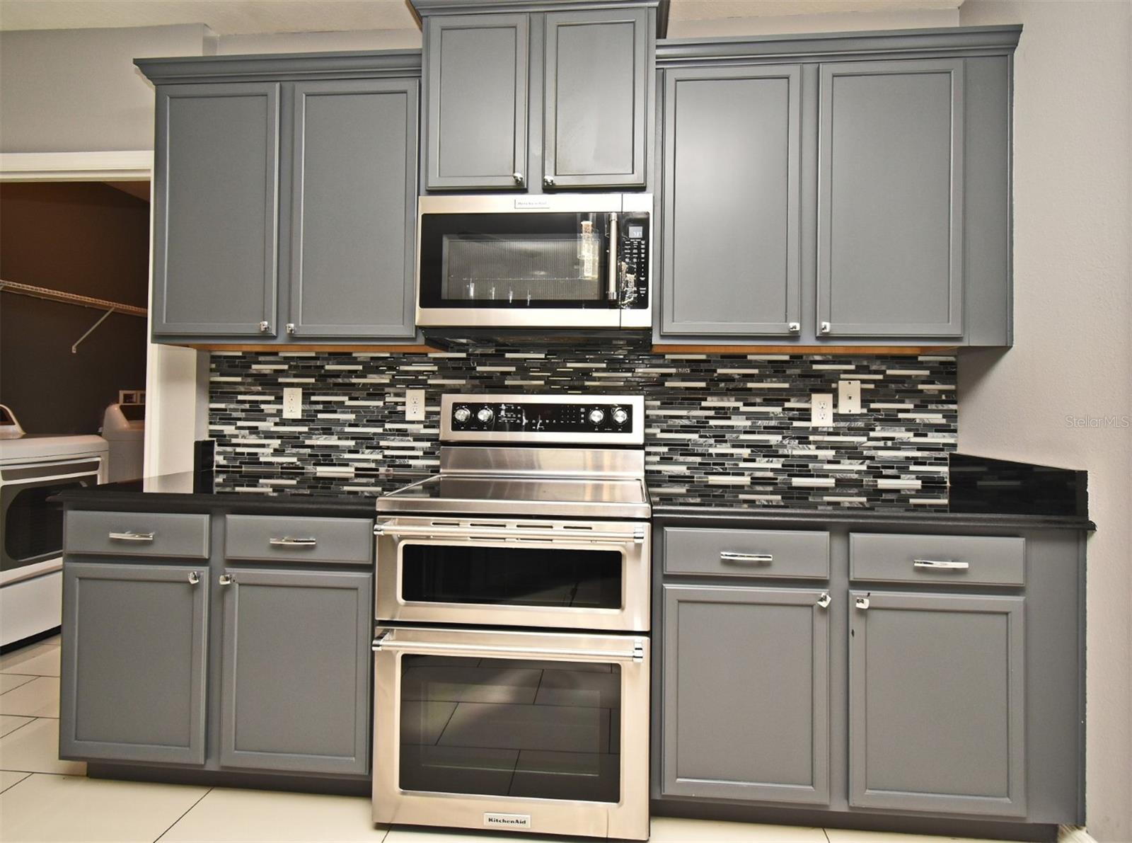 CLAYTON ESTATES - Residential Lease