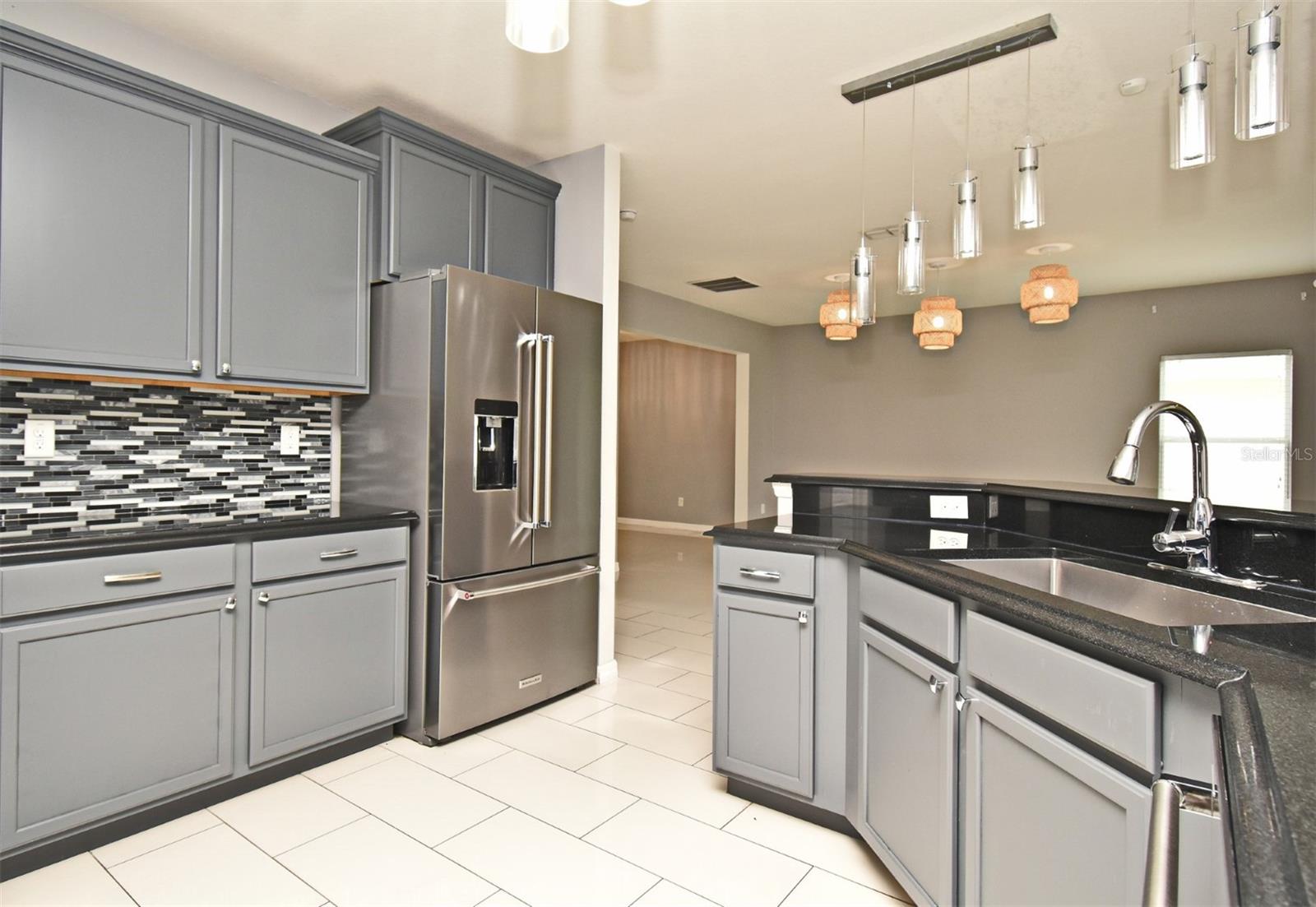 CLAYTON ESTATES - Residential Lease