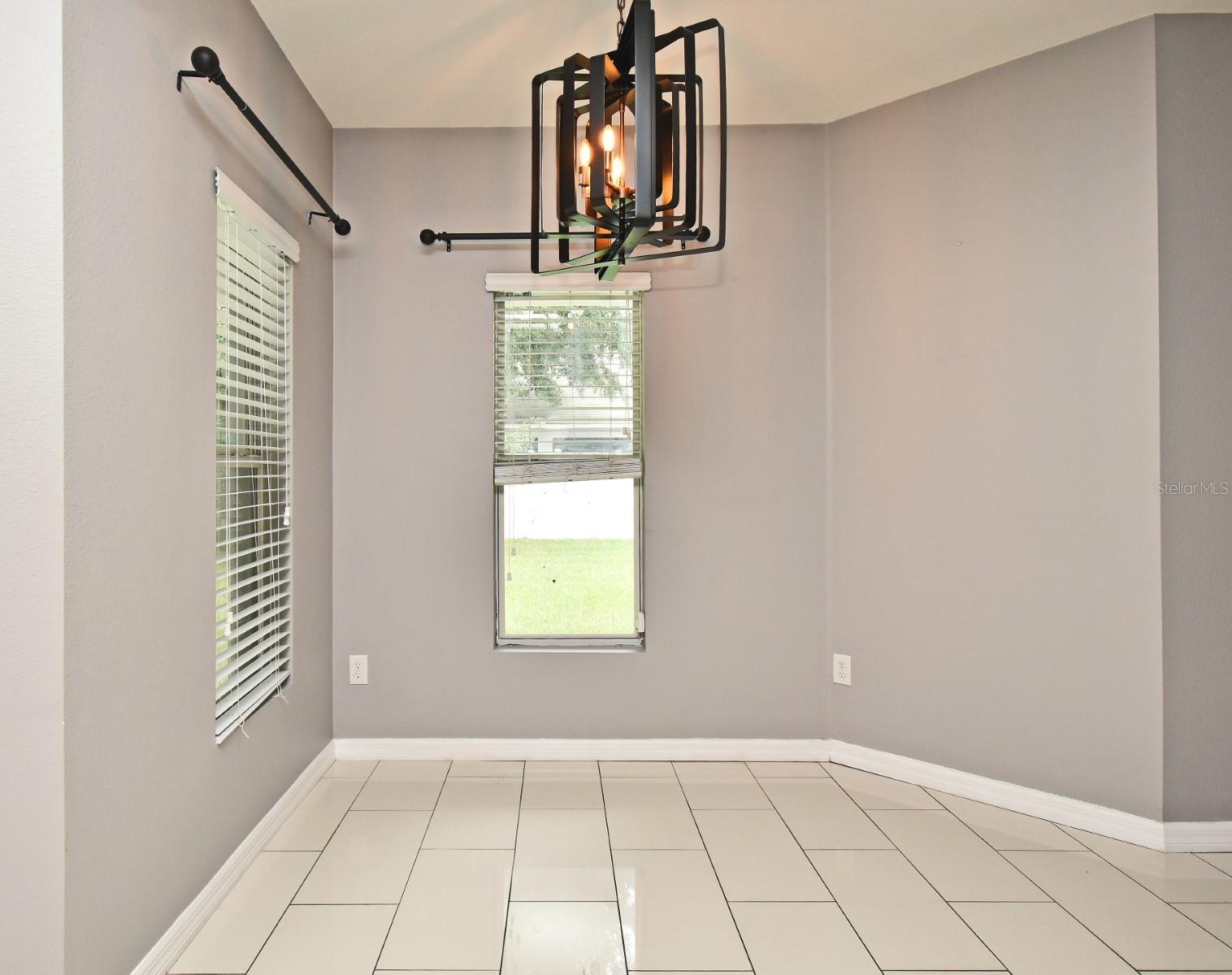 CLAYTON ESTATES - Residential Lease