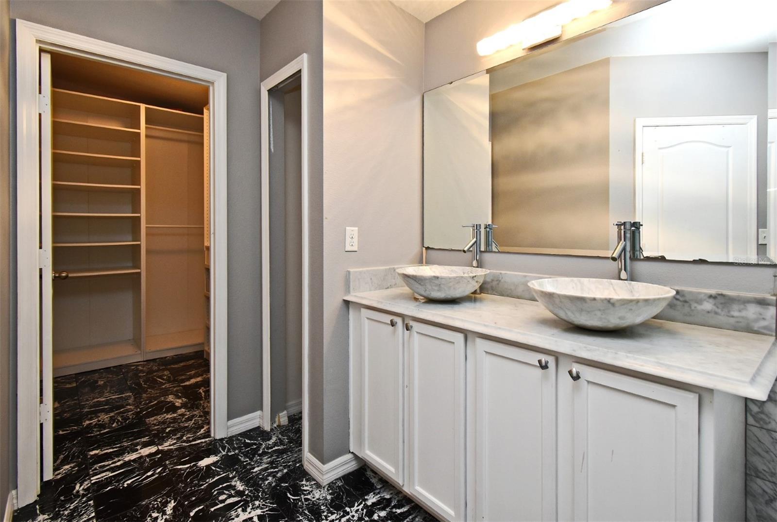 CLAYTON ESTATES - Residential Lease