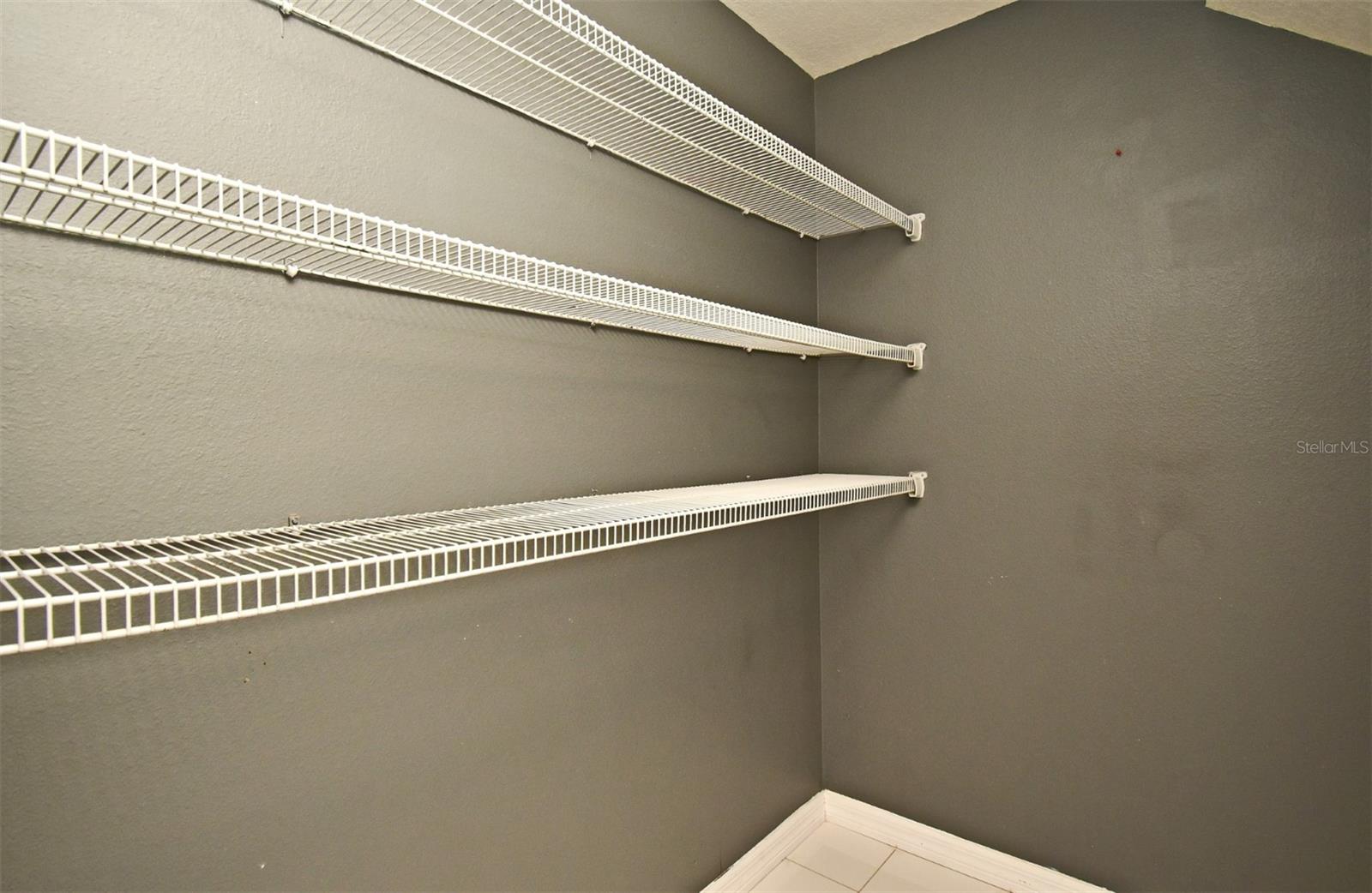 CLAYTON ESTATES - Residential Lease