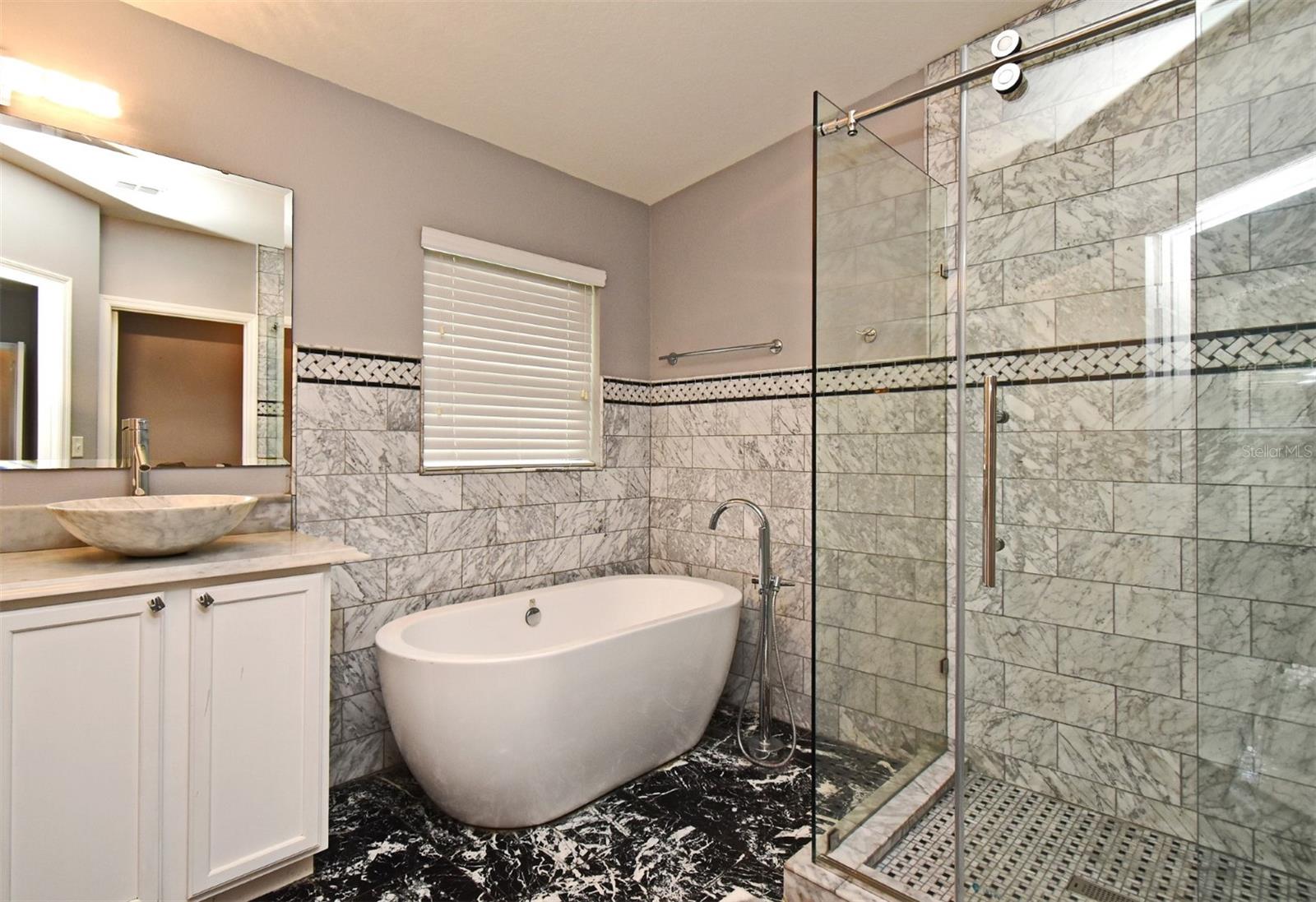 CLAYTON ESTATES - Residential Lease