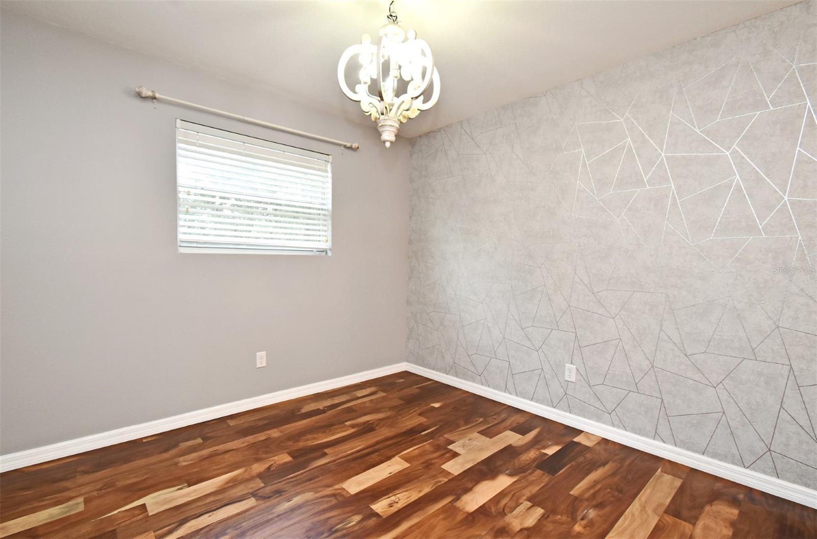 CLAYTON ESTATES - Residential Lease