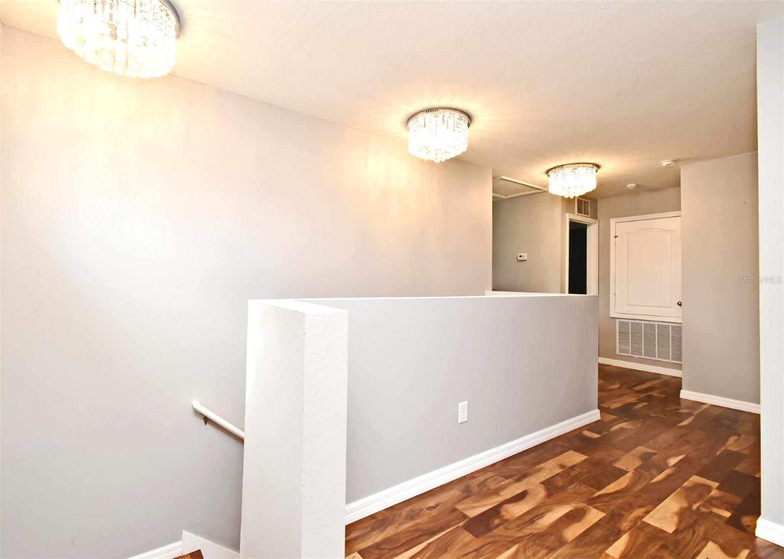 CLAYTON ESTATES - Residential Lease