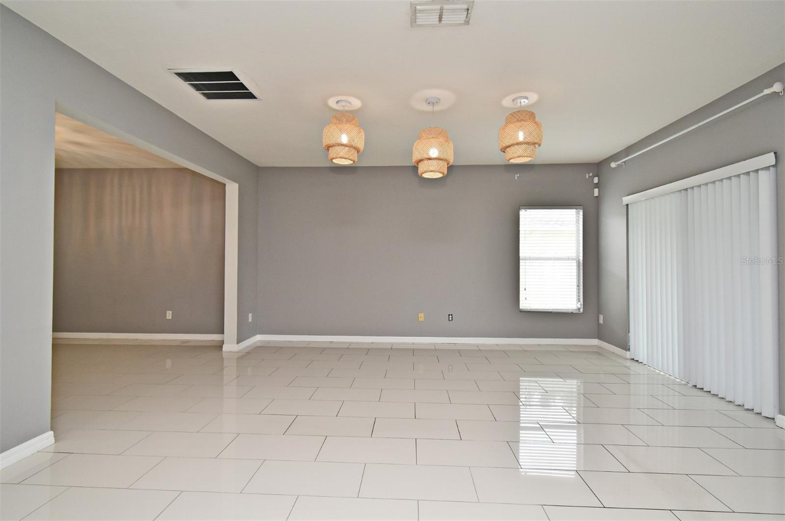 CLAYTON ESTATES - Residential Lease