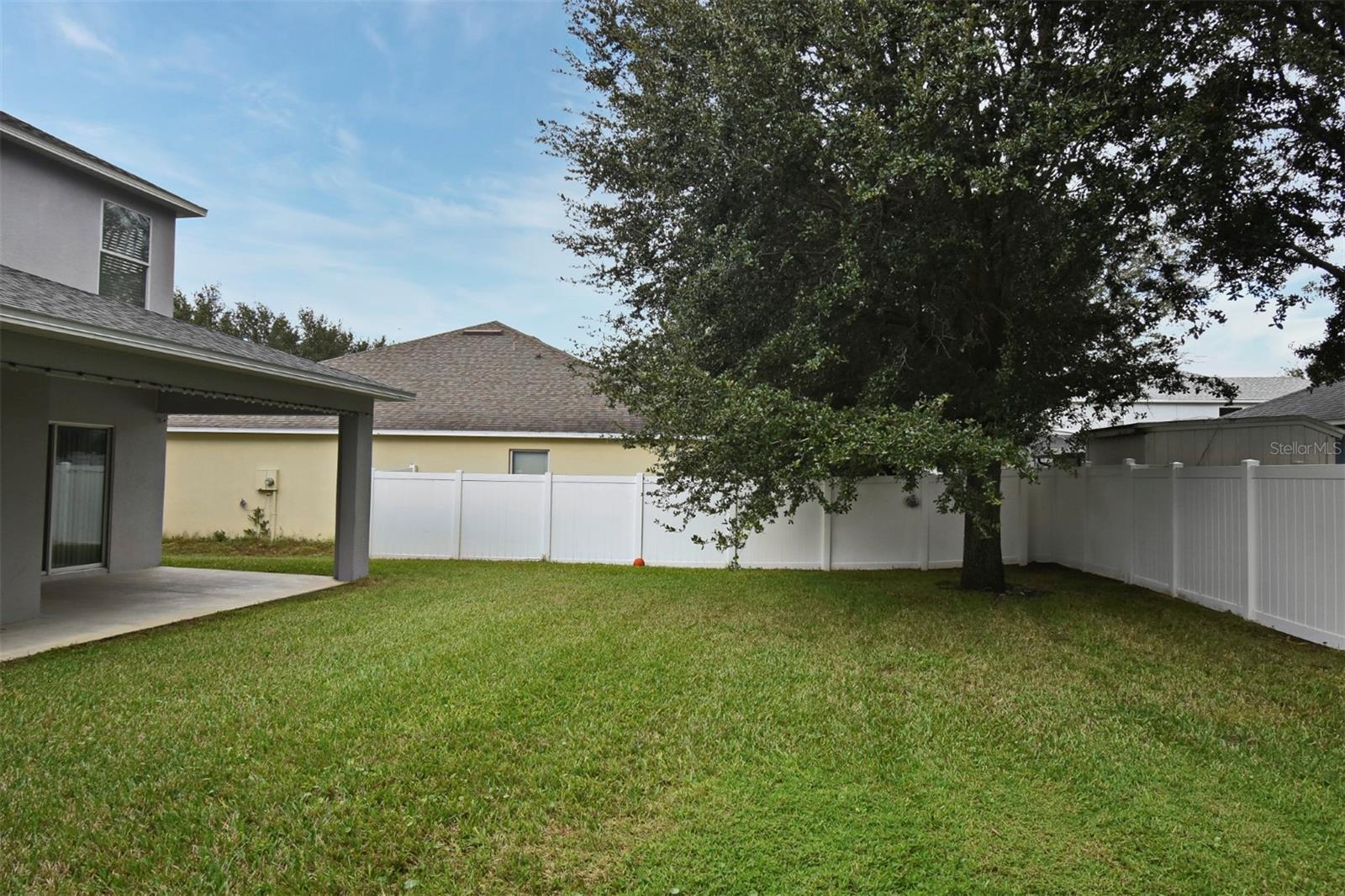 CLAYTON ESTATES - Residential Lease