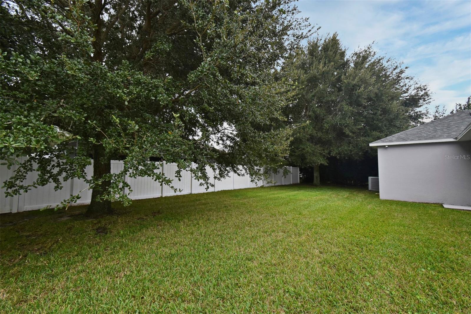 CLAYTON ESTATES - Residential Lease