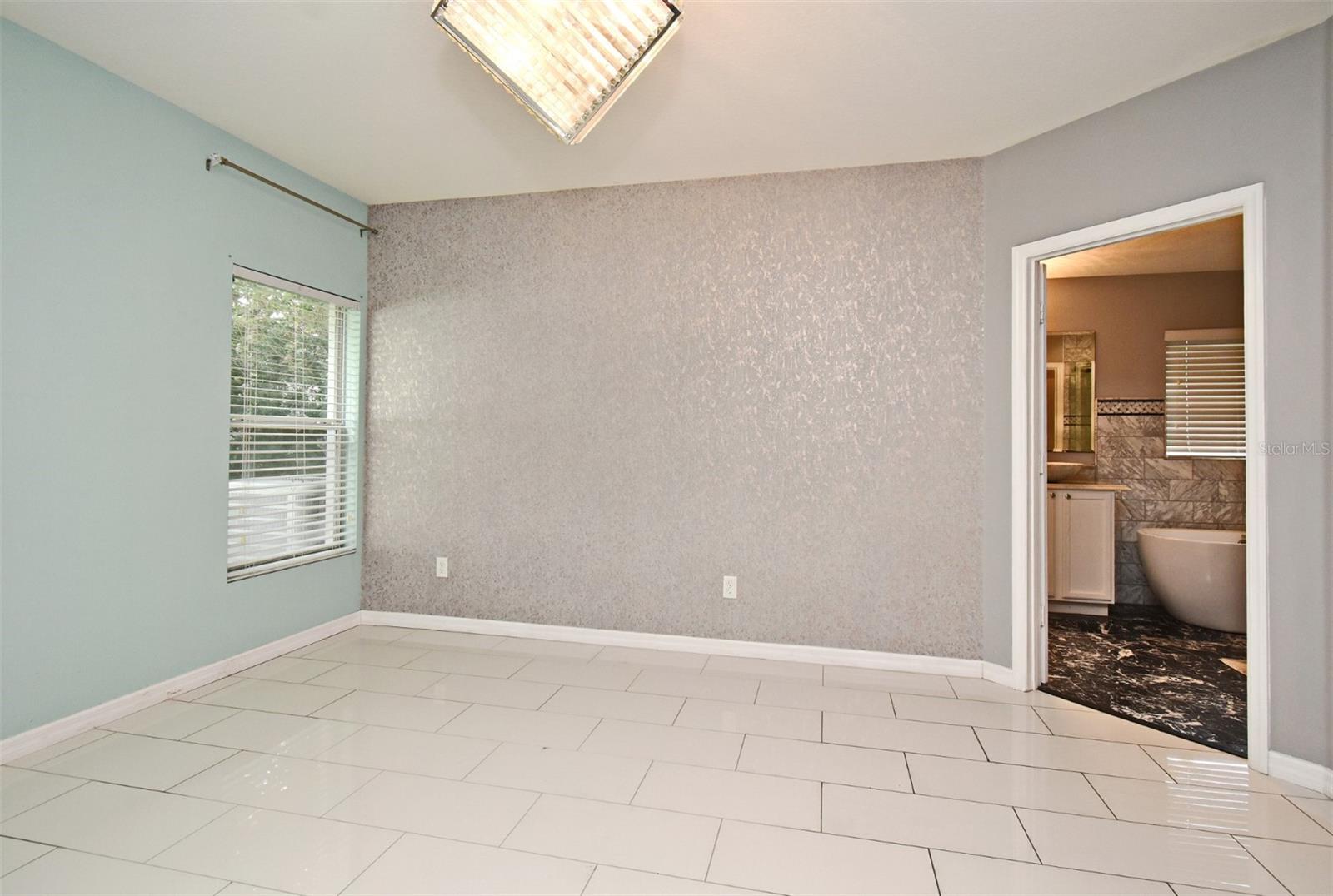 CLAYTON ESTATES - Residential Lease