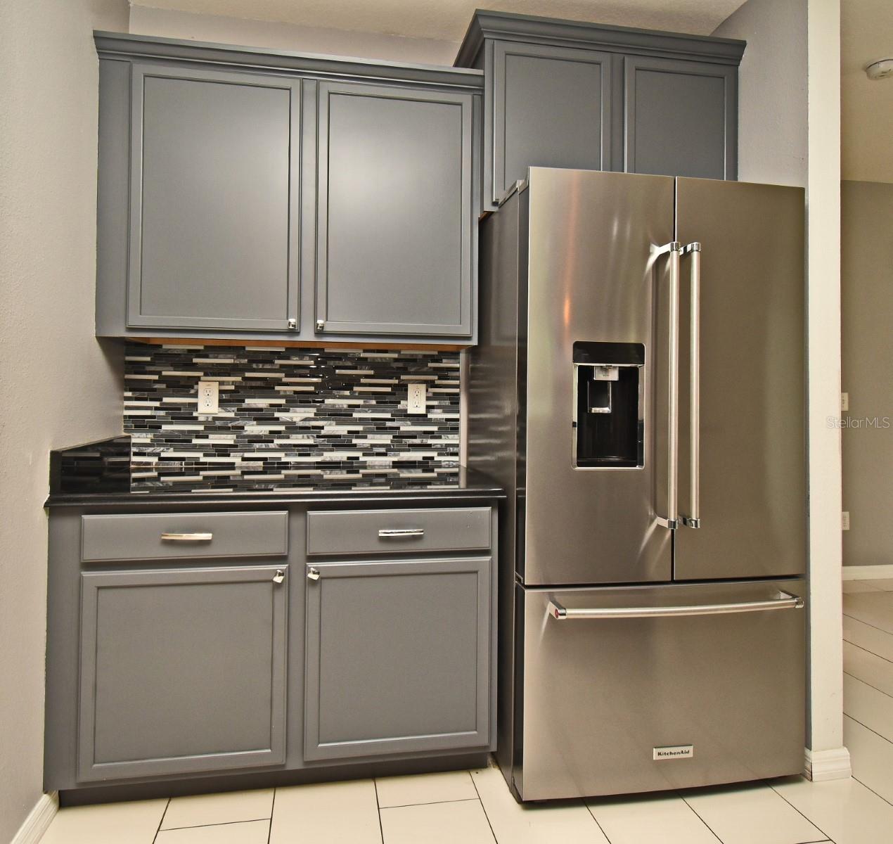CLAYTON ESTATES - Residential Lease