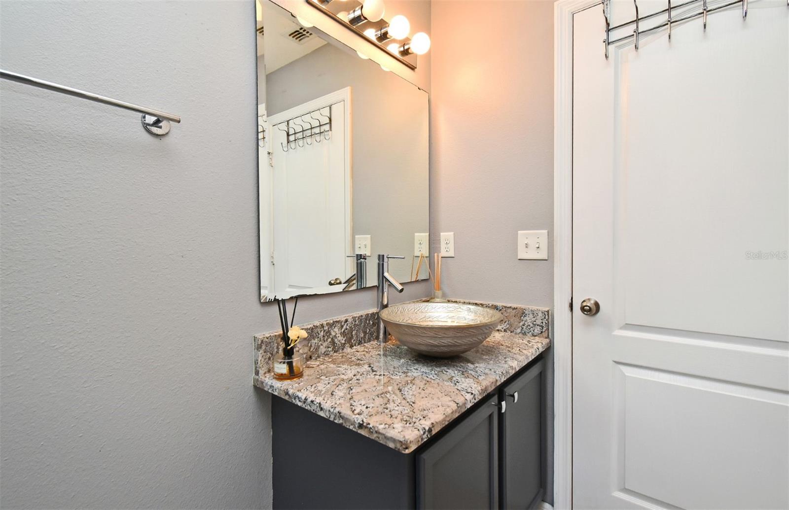 CLAYTON ESTATES - Residential Lease