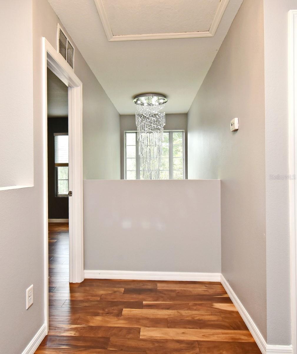 CLAYTON ESTATES - Residential Lease