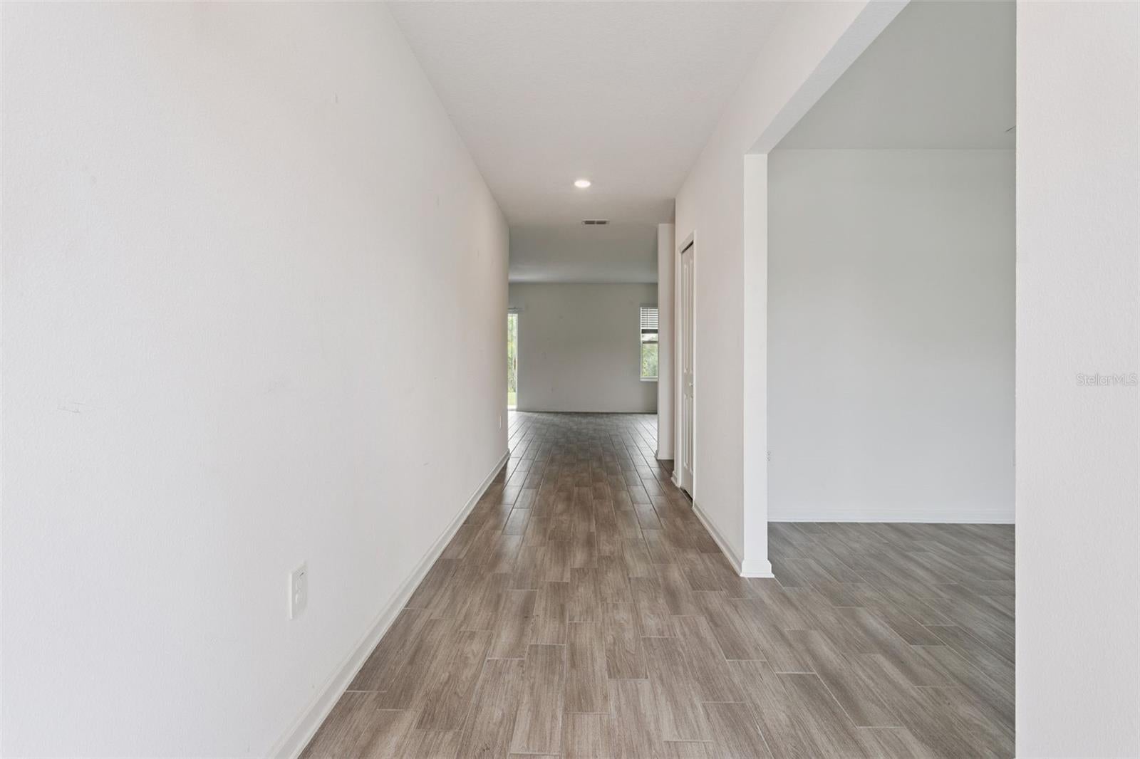 33622 SKY BLOSSOM CIRCLE
