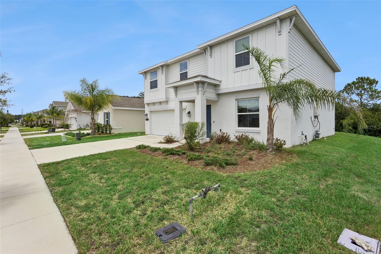33622 SKY BLOSSOM CIRCLE