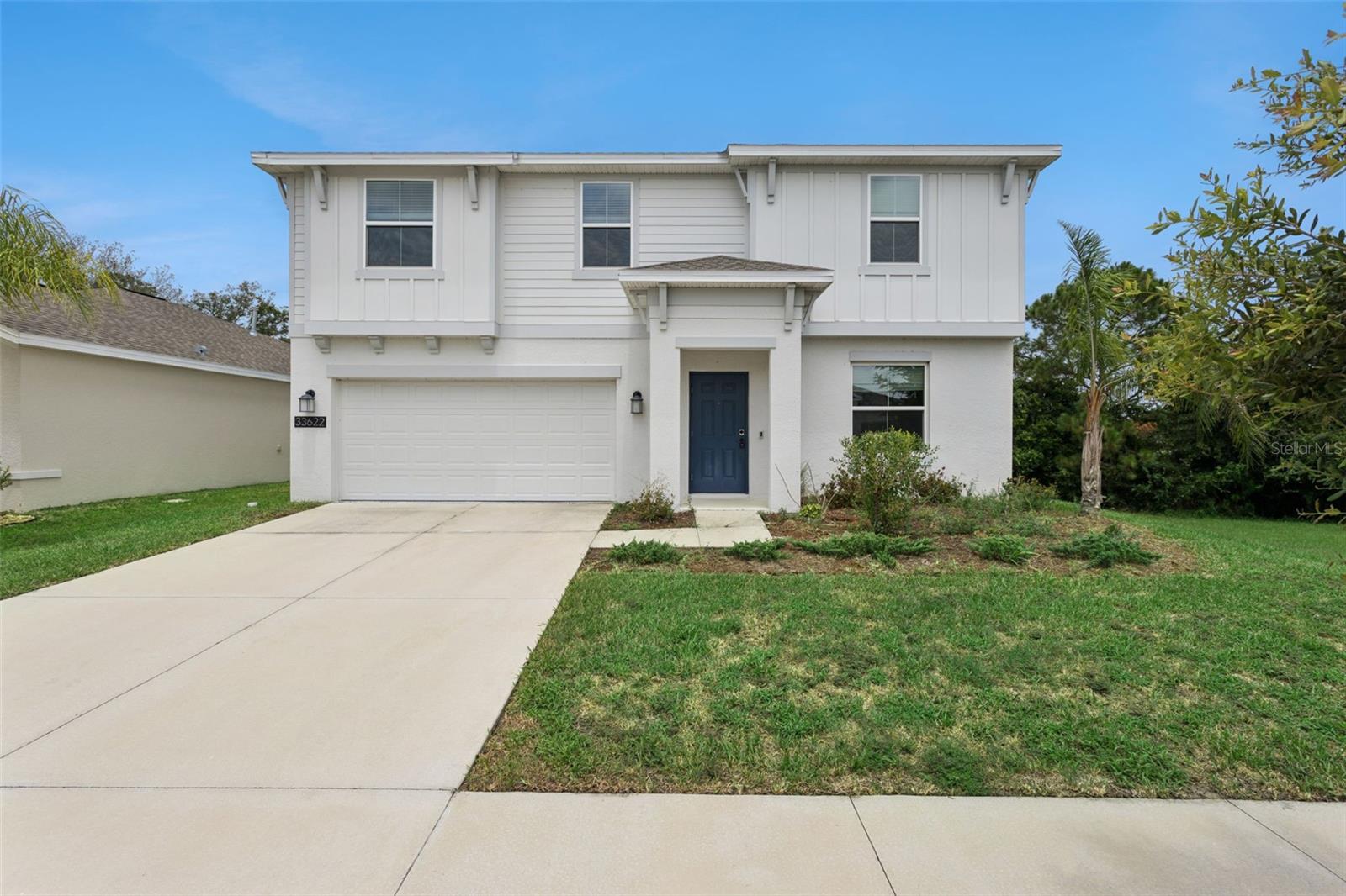 33622 SKY BLOSSOM CIRCLE