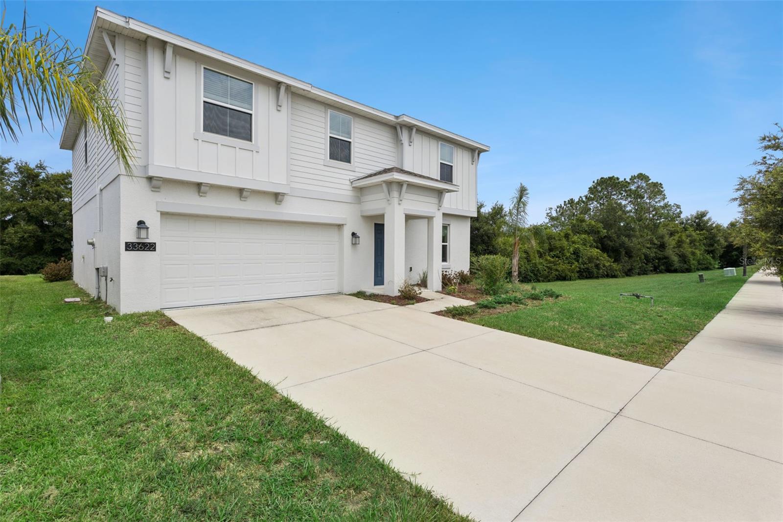 33622 SKY BLOSSOM CIRCLE