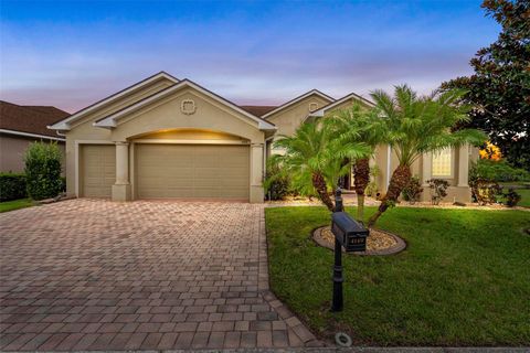 4149 STONE CREEK LOOP LAKE WALES FL 33859