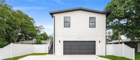 2730 37TH AVENUE N B ST PETERSBURG FL 33713