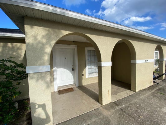 782 SQUIRREL CT # A, KISSIMMEE, FL 34759 - Image f0e04d46dabaeaac9cb024b71bdc8aaa/1670300090
