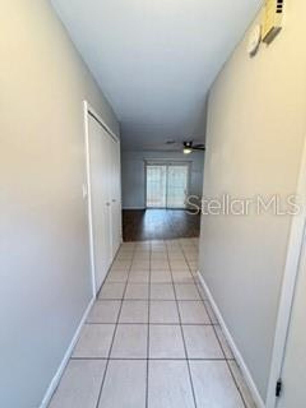 Photo of 11019 Yorkshire Ridge Court, Orlando, FL 32837 (MLS # O6387186)