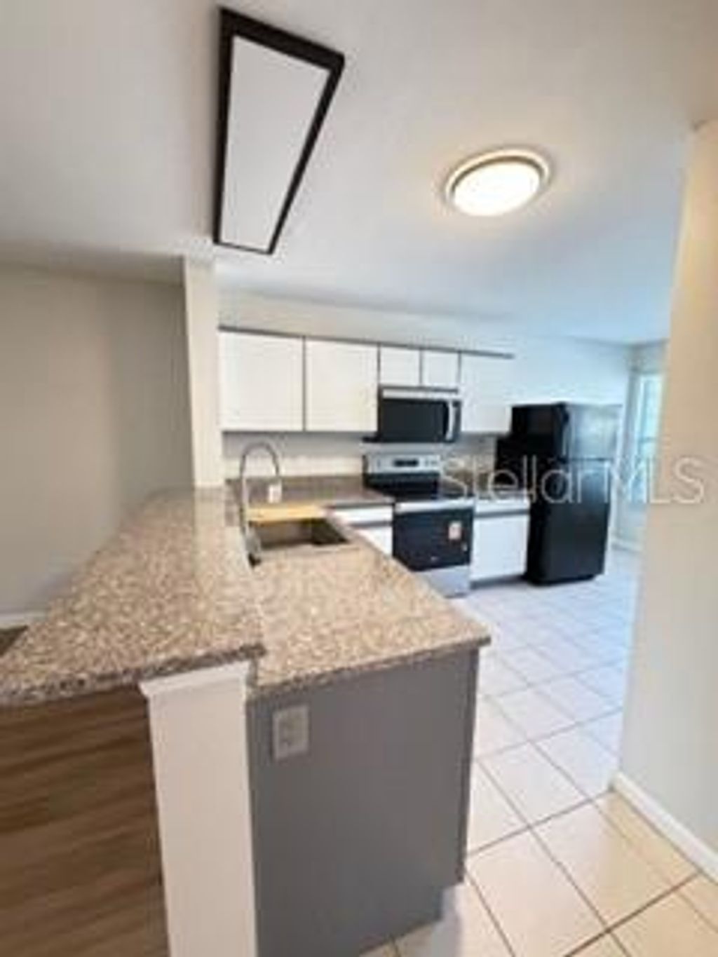 Photo of 11019 Yorkshire Ridge Court, Orlando, FL 32837 (MLS # O6387186)