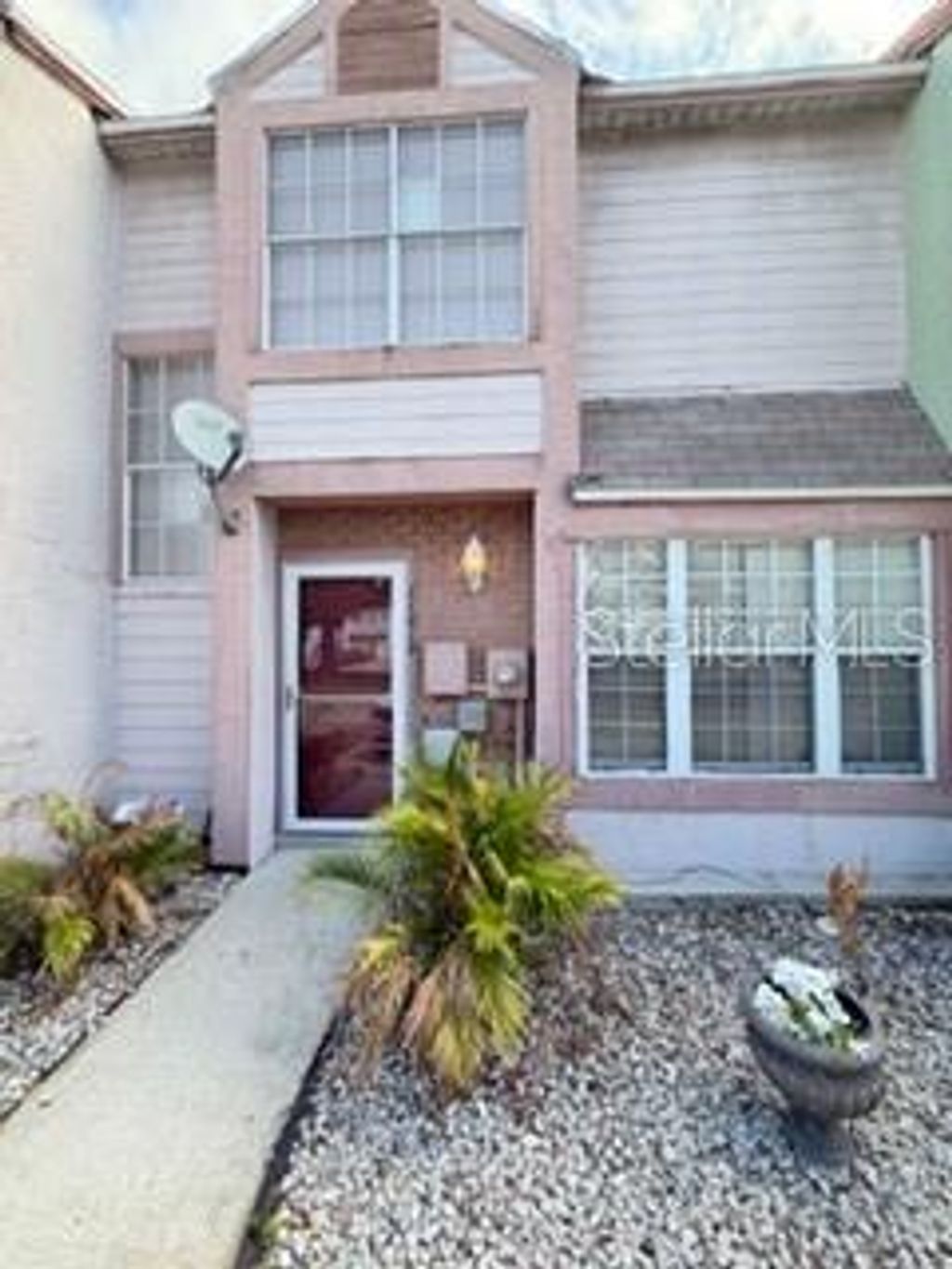Photo of 11019 Yorkshire Ridge Court, Orlando, FL 32837 (MLS # O6387186)