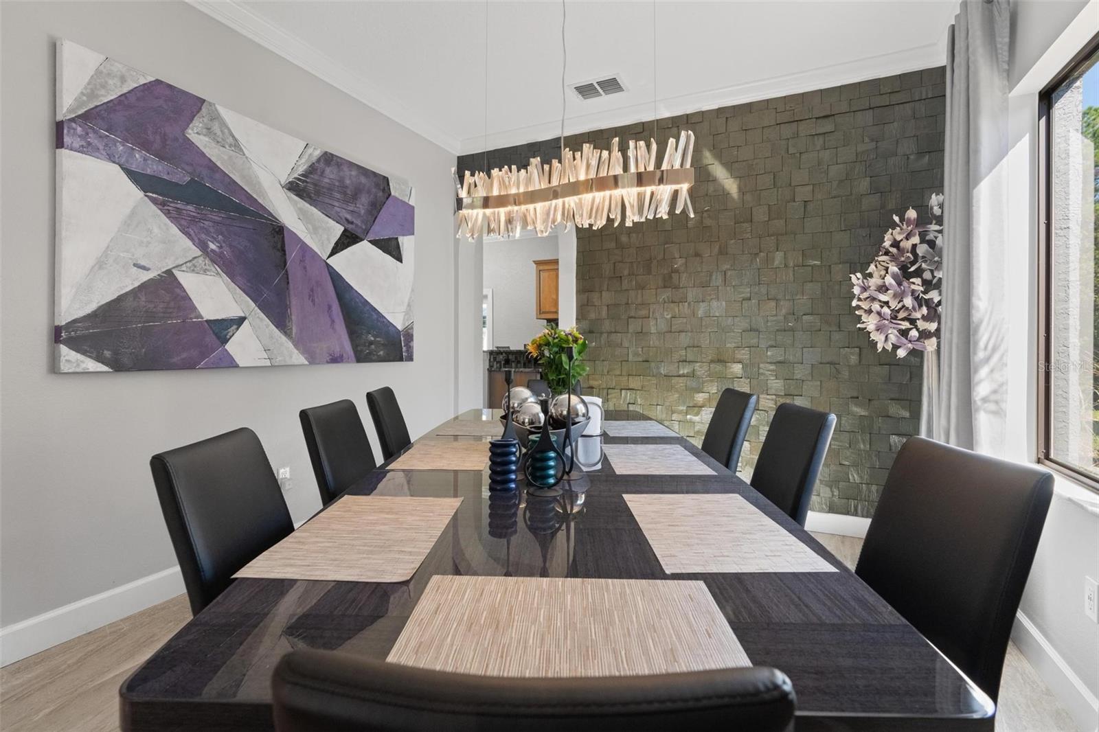 CANTERBURY VILLAGE THIRD ADD - Residential Lease