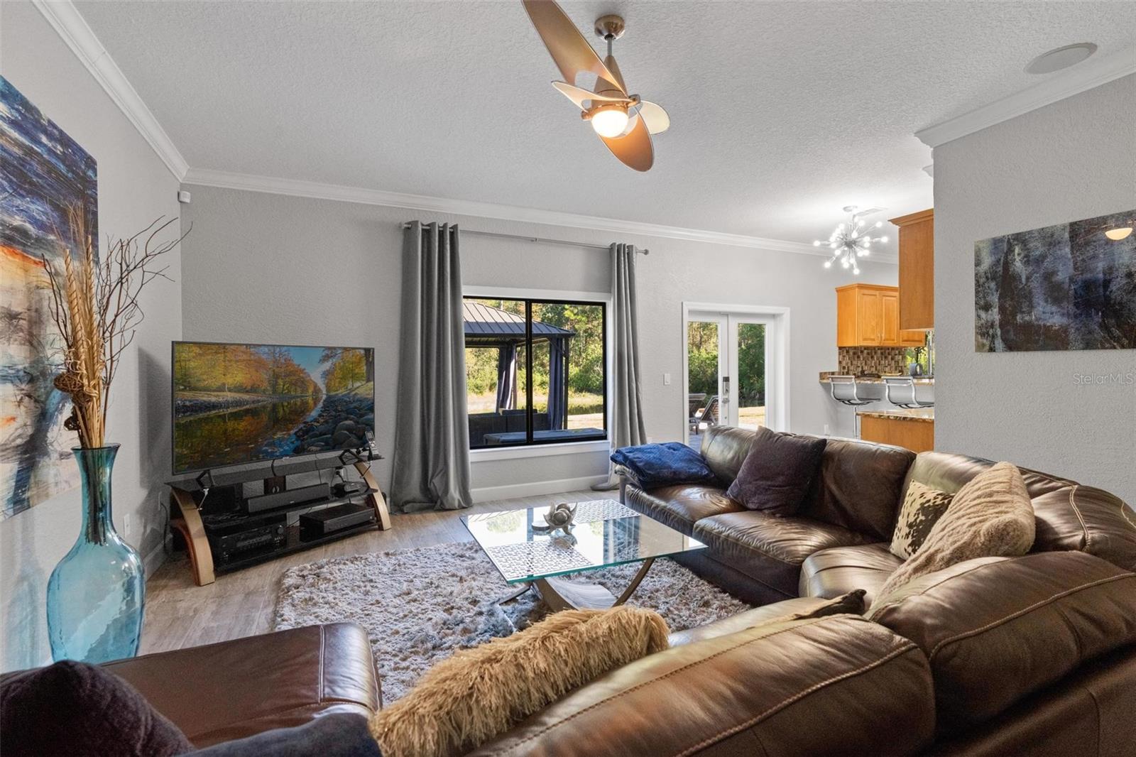 CANTERBURY VILLAGE THIRD ADD - Residential Lease